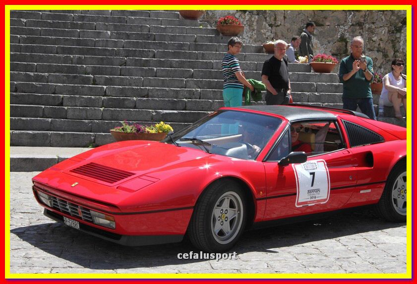 160506 Targa 218_tn.jpg